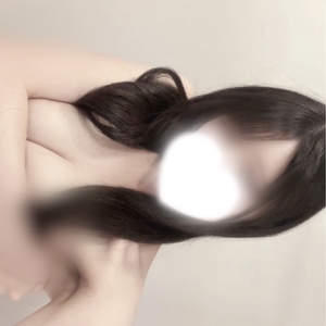 まだまだ暑い🥵🫧