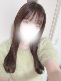 復活💫