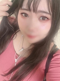 おはよ♡ 向かってます🚃𓈒𓂂𓏸