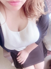 ありがとう♡