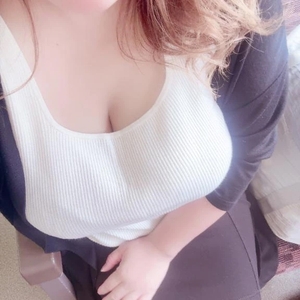 ありがとう♡