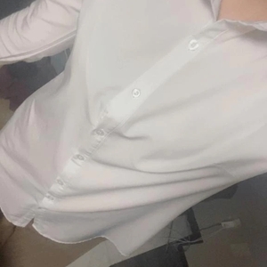 スケスケの日！