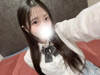 🎀リボンにしてみた🎀