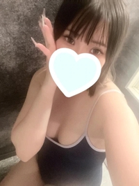 えろえろスク水すい🩱👙