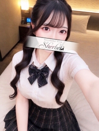さき【VIP＋SPコース可能】