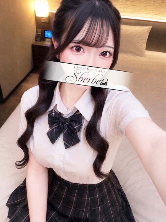 さき【VIP＋SPコース可能】1枚目