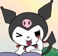 無理なものは無理だよ💢💢