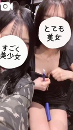 雨の日限定♡あみ独占タイム