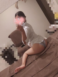 🍀︎かおる日記🍀︎