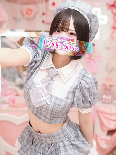 夢乃ゆめ3枚目