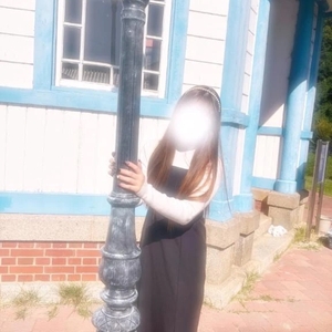 まだ余韻に浸ってるの🥺