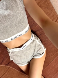 おやすみん💭ᶻz