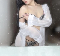 あったまろーっ🥺