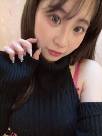 もうすぐ出勤🤫💗