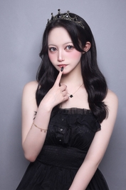 セレナ🇷🇺【本日急遽出勤‼️】