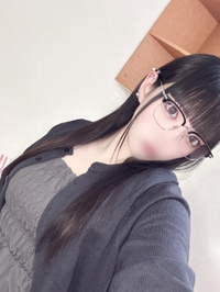 🎀 顎が、、 🎀