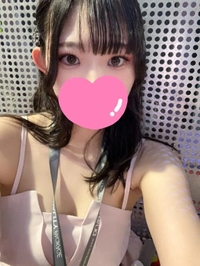 🐰マツエク直したい🐰