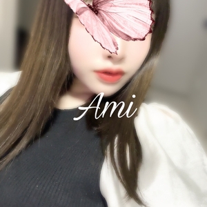 満たされてます♡