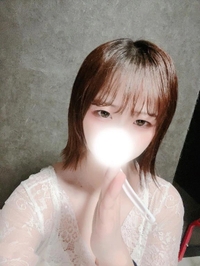 🎀褒められると嬉しくなっちゃう🫧下着見てほしいな🥺💗🎀