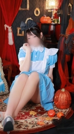 10月も中盤に…