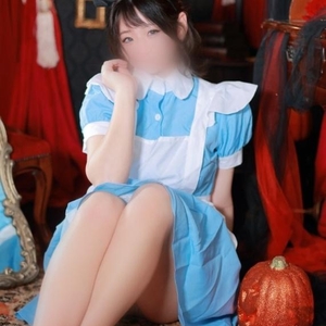 10月も中盤に…