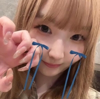 ✧青木れい無事手術終わったらしい