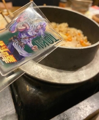 (🤍)嬉しいぷれぜんと。