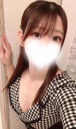 事前ご予約ありがとう🌼