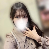 おはむっく🐰🩷