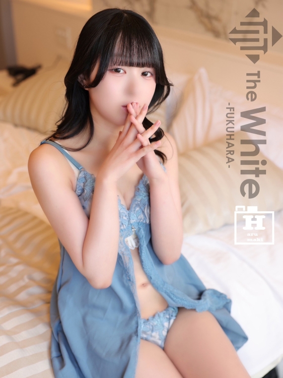 える5枚目