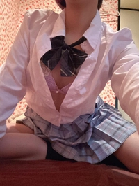 お昼のほのぼの甘えんぼ💞