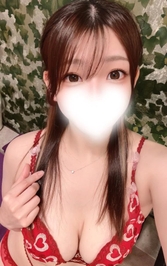 滋賀からありがとう✨