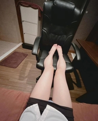 50分のお兄さん♡