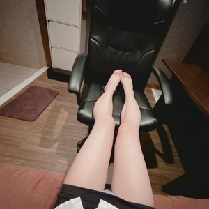 50分のお兄さん♡