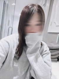 💕残り2日💕