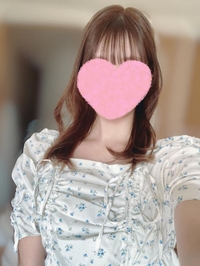 ﾏｷ(ง🐚˘ω˘)ว🐚ﾏｷ