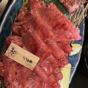 次回‼️