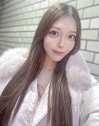 みてね🙇🏻‍♀️🙇🏻‍♀️