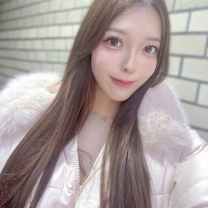 みてね🙇🏻‍♀️🙇🏻‍♀️