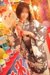 りな