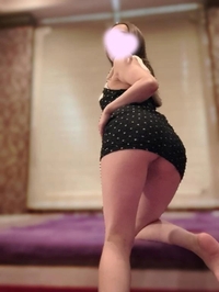 300分👸Hさま