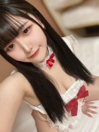 Ⓜ️ットについて💕