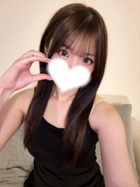 𝐻𝑎𝑝𝑝𝑦 𝑁𝑒𝑤 𝑌𝑒𝑎𝑟🌟