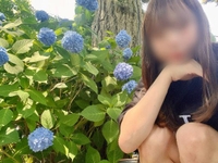 夜更かし、、??