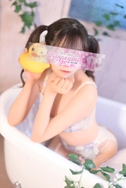 搾り取っちゃおっ🎶