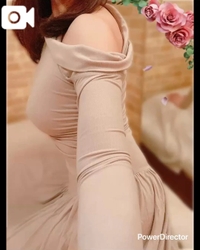 本日 ご予約お礼♥️