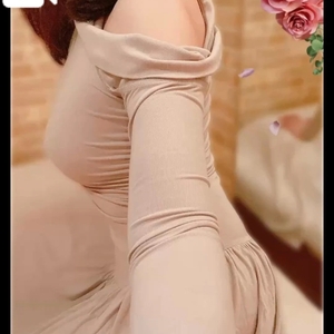 本日 ご予約お礼♥️