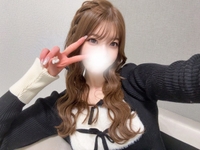 昨日のわたし♡ボブに戻ったよ🤍