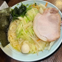 ラー活🍜
