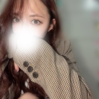 明日は午後からいますよ?